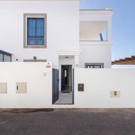 Casa Princesa Gara Yaiza  Luaran gambar