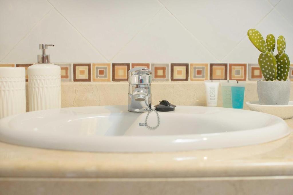 Casa Princesa Gara Yaiza  Luaran gambar